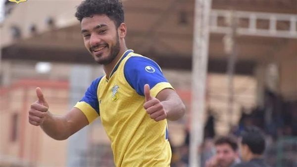 عبد الرحمن الدح 