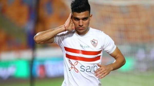 أشرف بن شرقي 
