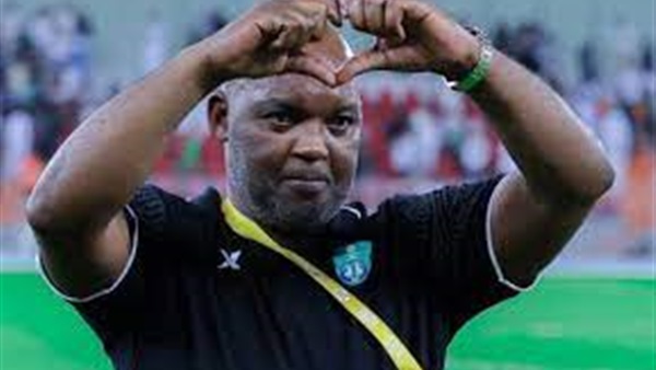 بيتسو موسيماني