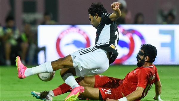 الاهلي