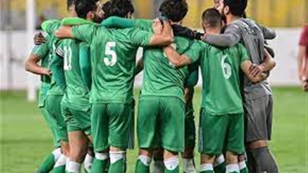 الاتحاد السكندري