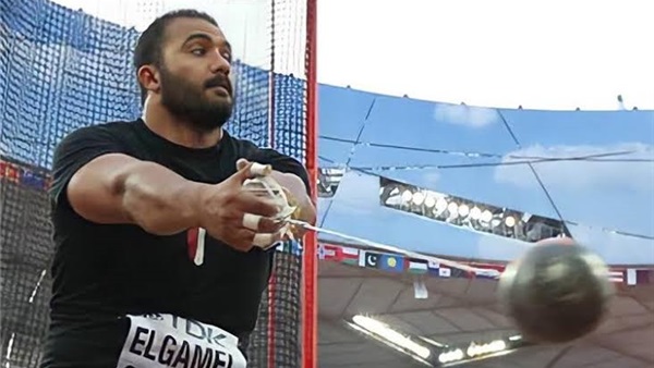 مصطفي الجمل 