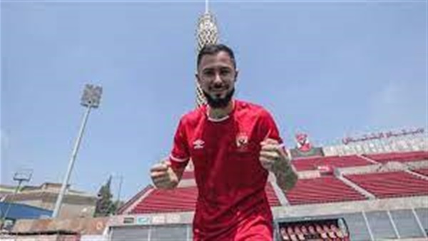 برونو سافيو 