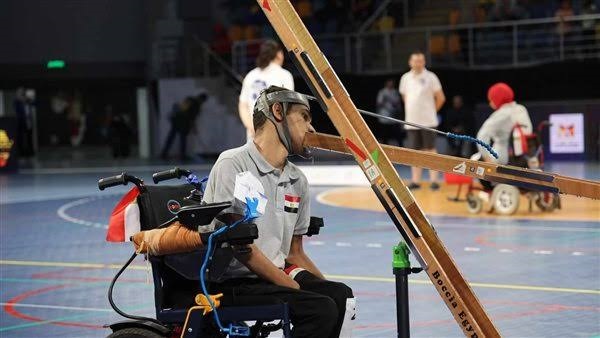 عبدالرحمن سعد