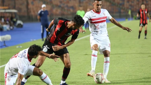 نادي الزمالك