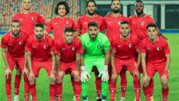 نادي فيوتشر 