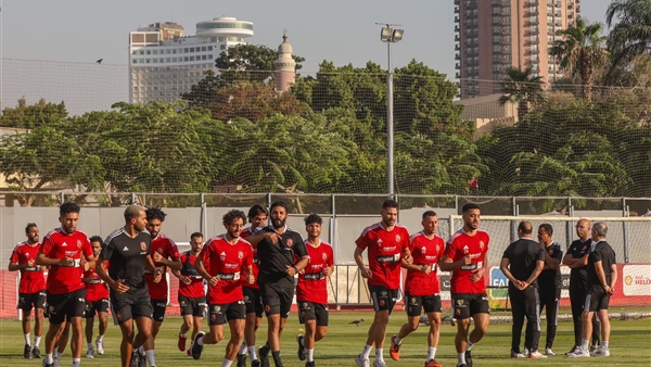 النادي الأهلي