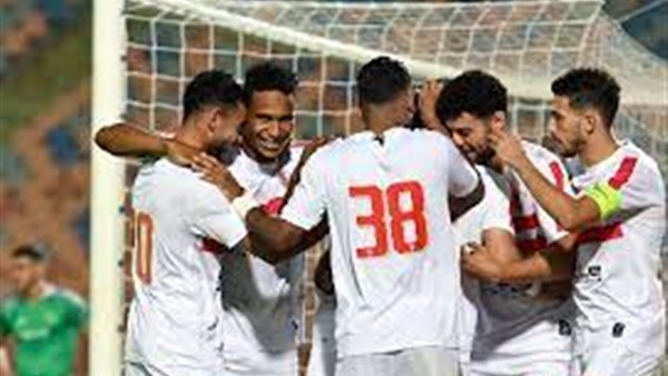 نادي الزمالك