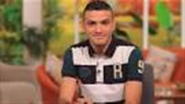 ايهاب المصري 