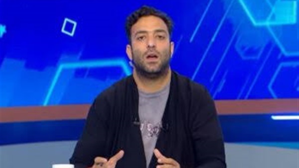 ميدو 