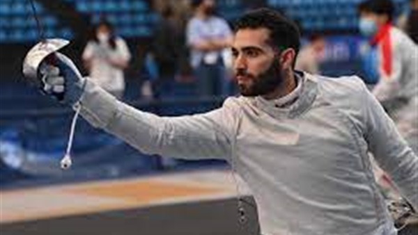 زياد السيسي 