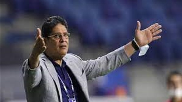 أيمن الرمادي 