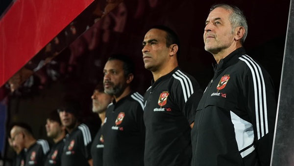 الاهلي