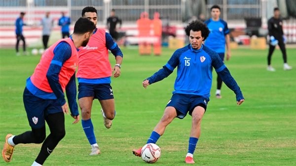 نادي الزمالك