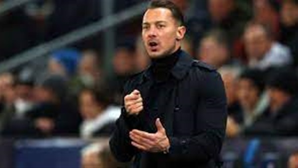 ماتياس يايلسه