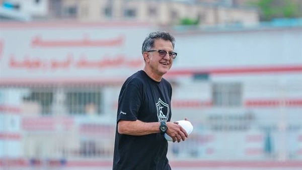 خوان أوسوريو 