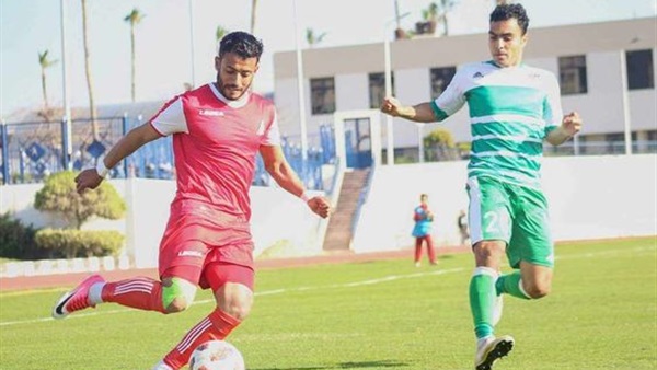 كهرباء الإسماعيلية