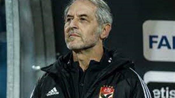 مارسيل كولر