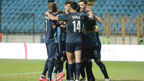 ميدو 