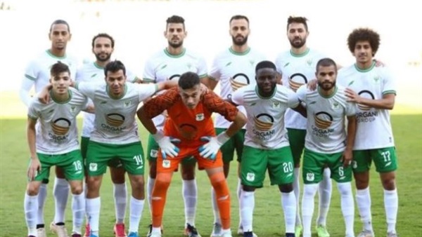 نادي المصري البورسعيدي
