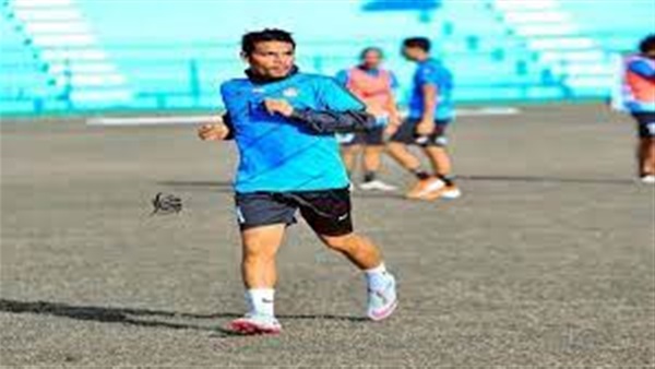 خالد الاخميمي 