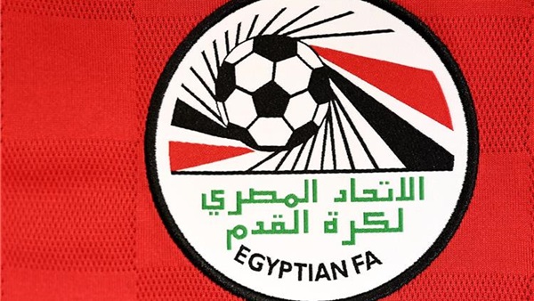 الاتحاد المصري لكرة