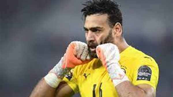 محمد أبو جبل 