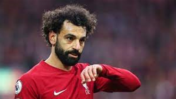 روجير ميكالي 