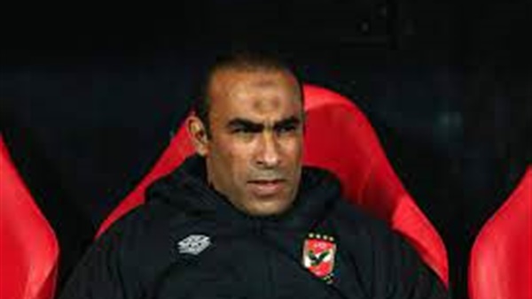 سيد عبد الحفيظ 