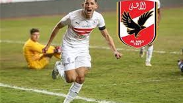 أحمد فتوح 