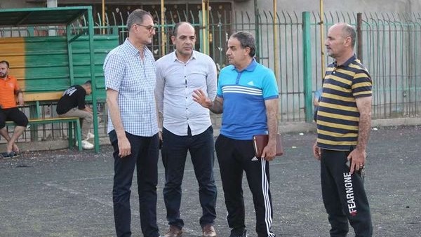 عبد الله الجنادي