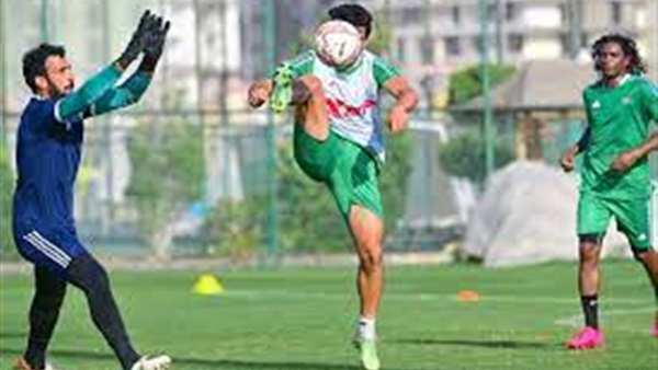 نادي الاتحاد السكندري