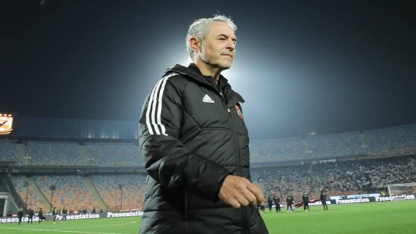 مارسيل كولر