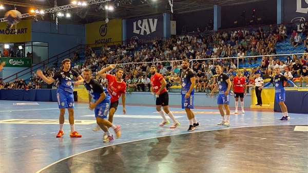 نادي الزمالك 