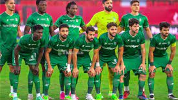 نادي الاتحاد السكندري