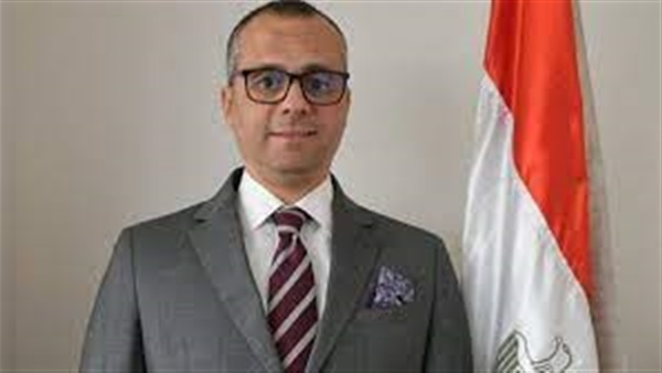 عصام سراج 