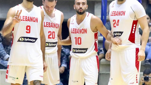 منتخب مصر للسله