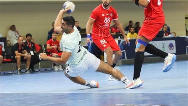 نادي البنك الأهلي