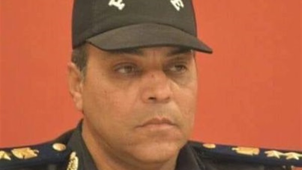  حسن موسي