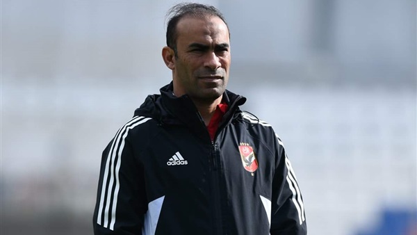 سيد عبدالحفيظ 