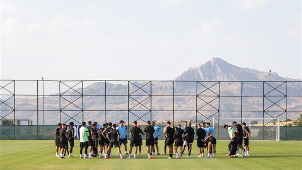 نادي بيراميدز