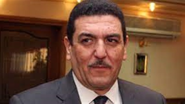 عماد البناني 