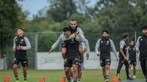 النادي الأهلي