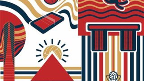  الدول المشاركة بأمم