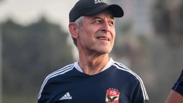 مارسيل كولر