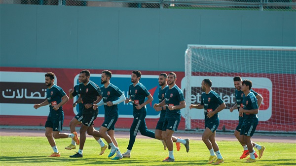 النادي الأهلي