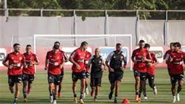 النادي الأهلي