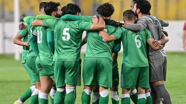 نادي الاتحاد السكندري