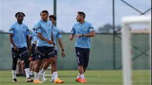 تادي بيراميدز