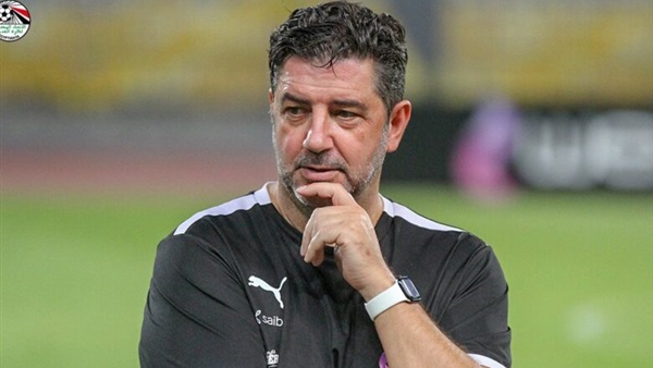 روي فيتوريا 